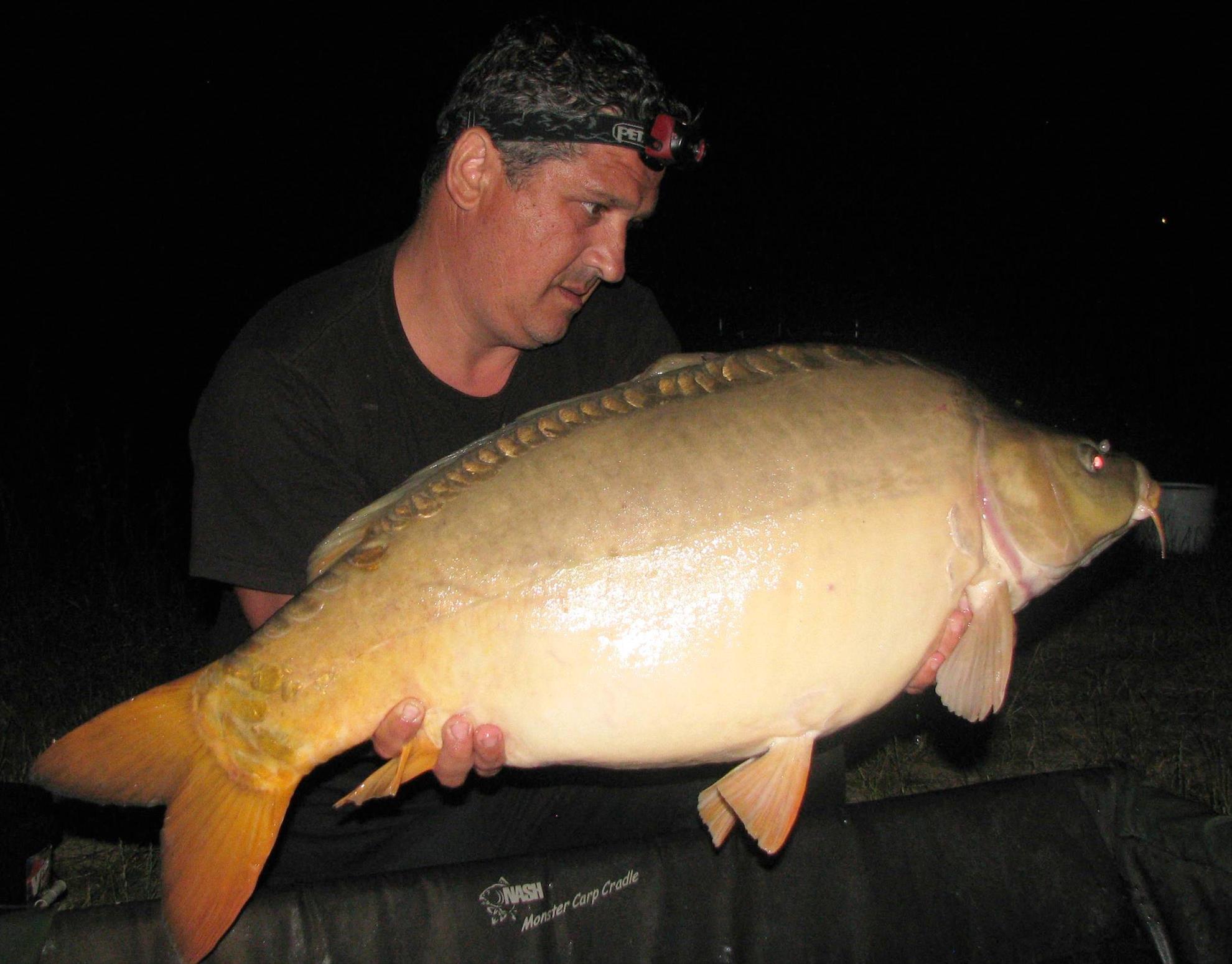 Harsany 21 - 27 iul. - img0213.JPG